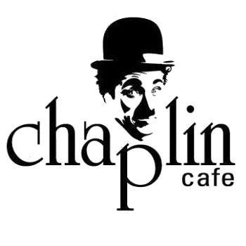 CHAPLIN CAFE