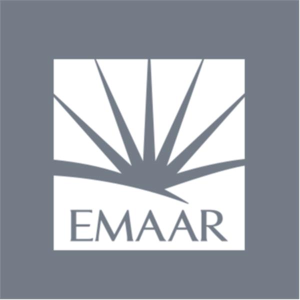 EMAAR LİBADİYE GAYRİMENKUL GELİŞTİRME ANONİM ŞİRKETİ