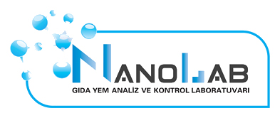 NANOLAB LABORATUVAR HİZMETLERİ KİMYA GIDA DANIŞMANLIK ÇEVRE EĞİTİM SANAYİ VE TİCARET LİMİTED ŞİRKETİ