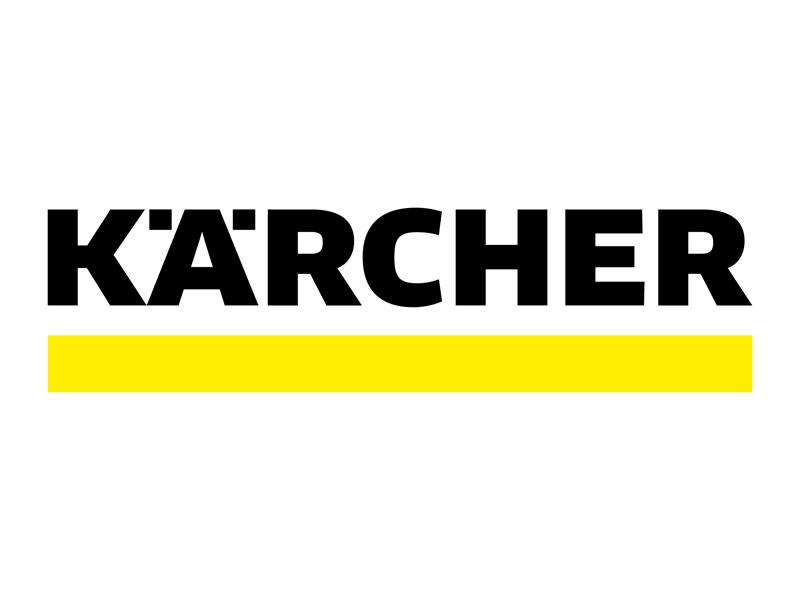Kärcher’den “Sarı Haftasonu” fırsatı!