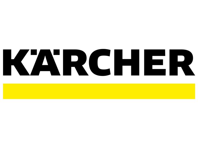 Kärcher VC 4s kablosuz elektrikli süpürge ile yorulmadan temizlik konforu!