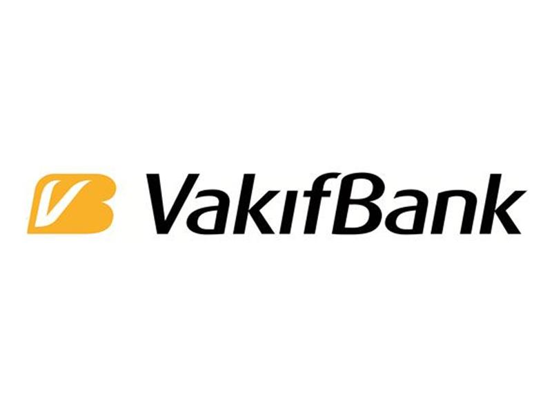 VakıfBank yeni müşterilerini özel mevduat kampanyalarıyla karşılıyor