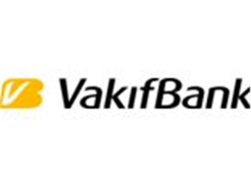 VakıfBank “Hack to the Future” ile geleceği kodlama maratonu için başvurular uzatıldı