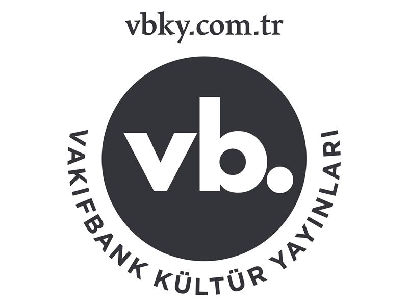 VakıfBank Kültür Yayınları, 39. İstanbul Kitap Fuarı’nda okurlarını bekliyor