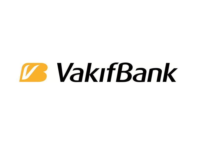 VakıfBank’a uluslararası piyasalardan 730 milyon dolar kaynak 