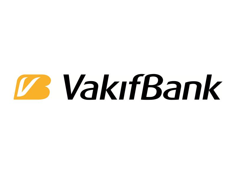 VakıfBank’ta çeklere yapay zekâ dönüşümü 