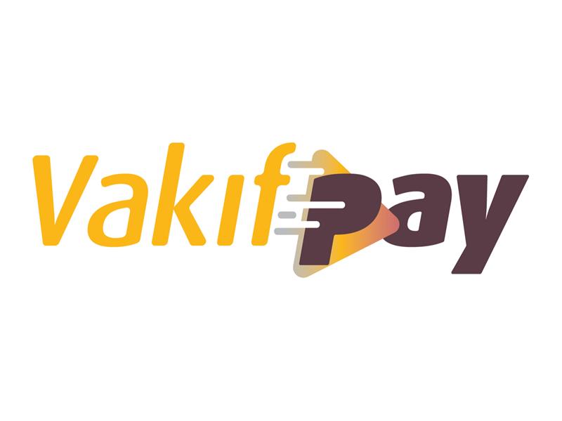 ​VakıfBank’tan online ödemeye yenilikçi çözüm: VakıfPay 