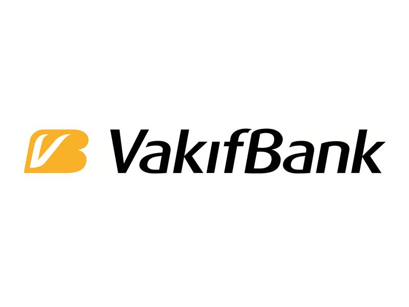 VakıfBank’tan vergi ödemelerine özel yeni çözümler