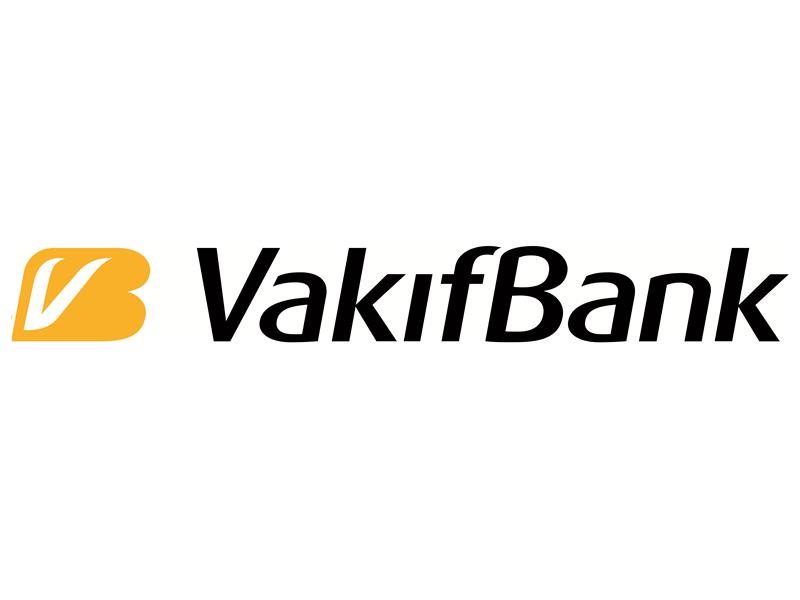 VakıfBank’tan tarihi işlem: VakıfBank’tan 750 milyon dolarlık Eurobond ihracı