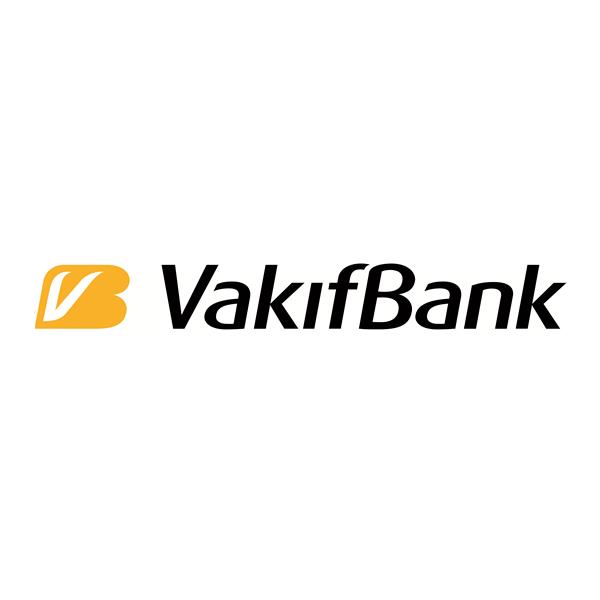 TÜRKİYE VAKIFLAR BANKASI TÜRK ANONİM ORTAKLIĞI