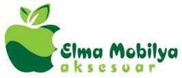 ELMA MOBİLYA AKSESUAR OTOMOTİV İTHALAT İHRACAT SANAYİ VE TİCARET- ALİ CENGİZ