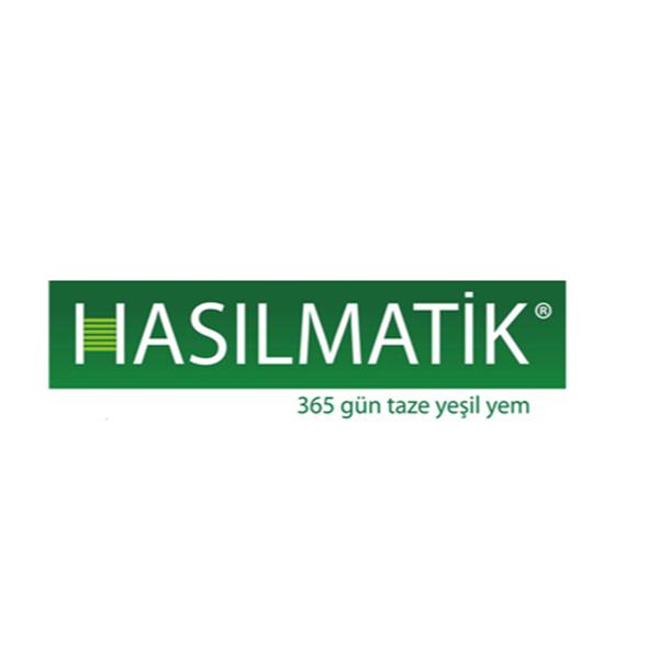 EKOHASIL TARIM HAYVANCILIK MAKİNA ÜRETİM İTHALAT İHRACAT PAZARLAMA SANAYİ VE TİCARET ANONİM ŞİRKETİ