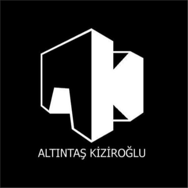 ALTINTAŞ KİZİROĞLU GRANİT MERMER İNŞAAT NAKLİYAT MADEN İTHALAT İHRACAT SANAYİ VE TİCARET LİMİTED ŞİRKETİ