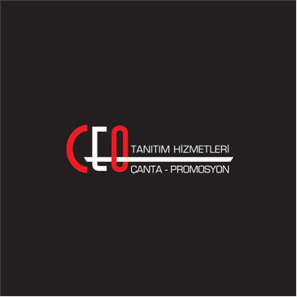 CEO TANITIM PROMOSYON ANTALYA