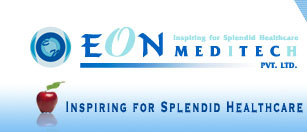 EON Meditech Pvt. Ltd.