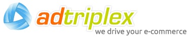 ADTRİPLEX İNTERNET HİZMETLERİ VE TİCARET LİMİTED ŞİRKETİ