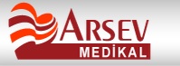 ARSEV MEDİKAL ÖZBERK İLKBAHAR