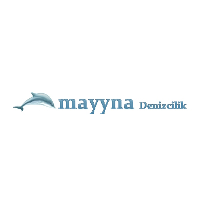 MAYYNA DENİZCİLİK GEMİ PERSONELİ ARACILIK VE DANIŞMA HİZMETLERİ ÖZGÜR UYANIK