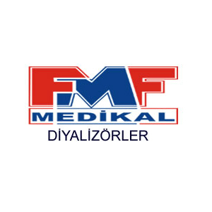 FMF MEDİKAL TEKNİK HİZMETLER İNŞAAT DANIŞMANLIK SANAYİ VE TİCARET LİMİTED ŞİRKETİ