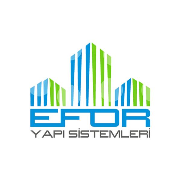 EFOR YAPI SİSTEMLERİ SANAYİ VE TİCARET LİMİTED ŞİRKETİ