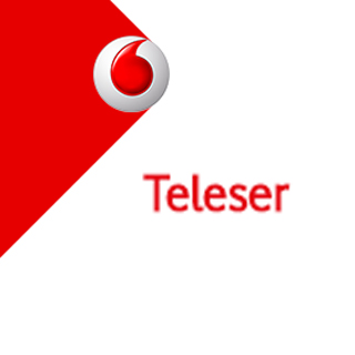 TELESER BİLGİ TEKNOLOJİLERİ SANAYİ VE DIŞ TİCARET LİMİTED ŞİRKETİ