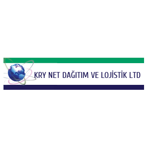 KRY NET İLETİŞİM ARACILIK EĞİTİM VE TİCARET LİMİTED ŞİRKETİ