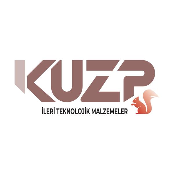 KUZP İLERİ TEKNOLOJİK MALZEMELERİ SANAYİ VE TİCARET LİMİTED ŞİRKETİ