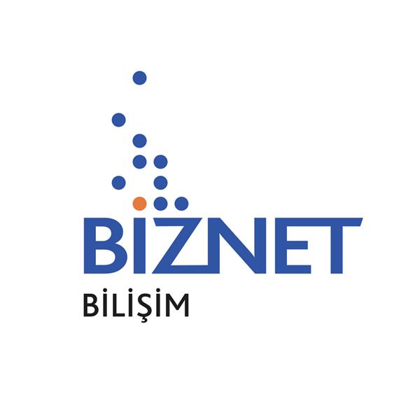 BİZNET BİLİŞİM SİSTEMLERİ VE DANIŞMANLIK SANAYİ TİCARET ANONİM ŞİRKETİ İSTANBUL ŞUBESİ