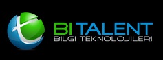 BİTALENT BİLGİ TEKNOLOJİLERİ TİCARET LİMİTED ŞİRKETİ