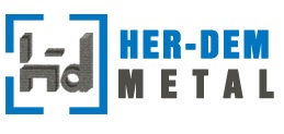 HERDEM METAL TİCARET YAVUZ YILDIZ