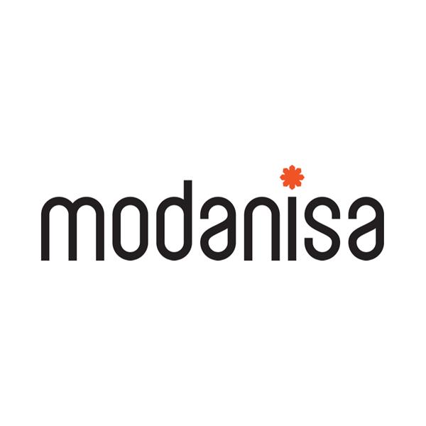 MODANİSA ELEKTRONİK MAĞAZACILIK VE TİCARET ANONİM ŞİRKETİ