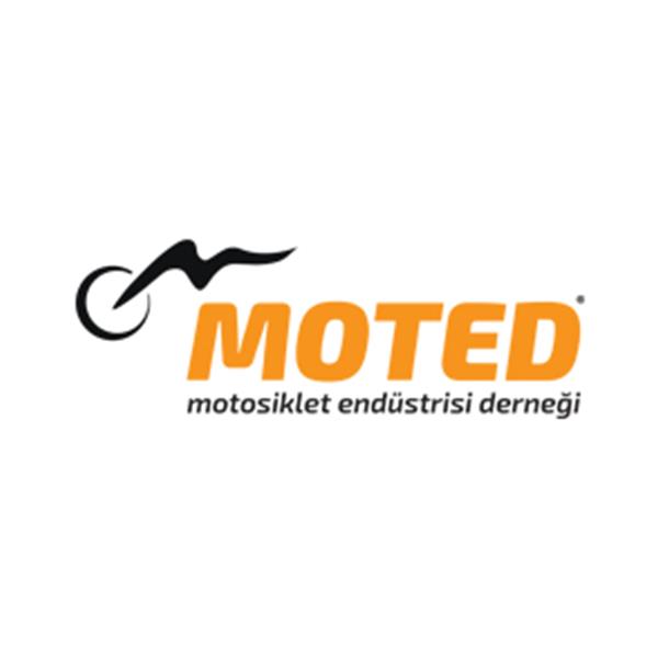 MOTOSİKLET ENDÜSTRİSİ DERNEĞİ İKTİSADİ İŞLETMESİ