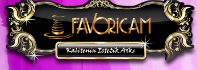 FAVORİCAM  