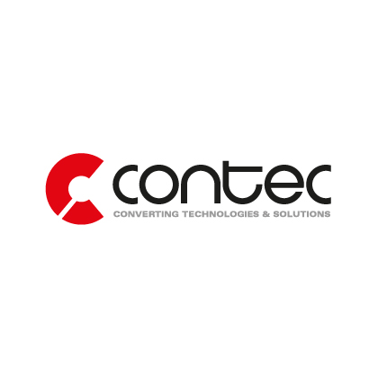 CONTEC MAKİNA İMALAT ÜRETİM SANAYİ İÇ VE DIŞ TİCARET LİMİTED ŞİRKETİ