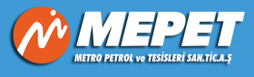 MEPET METRO PETROL VE TESİSLERİ SANAYİ TİCARET ANONİM ŞİRKETİ SİLİVRİ ŞUBESİ