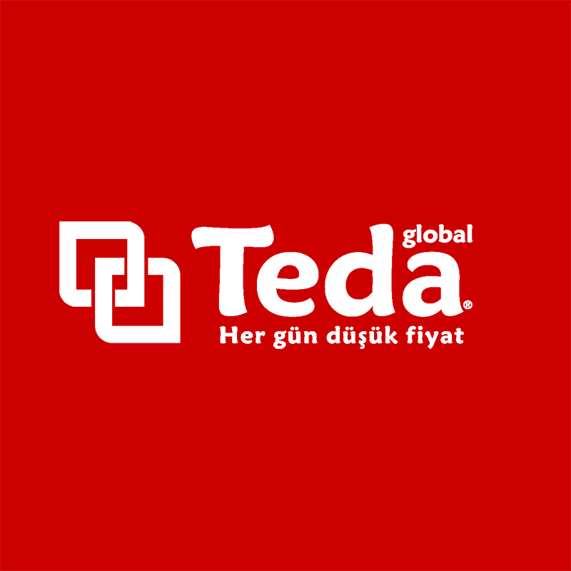 TEDA GLOBAL MAĞAZACILIK ANONİM ŞİRKETİ