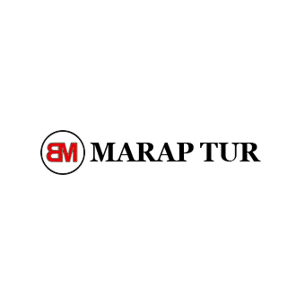 MARABAOĞLU TURİZM İNŞAAT TAAHHÜT NAKLİYAT ORGANİZASYON HİZMETLERİ VE TİCARET LTD. ŞTİ.