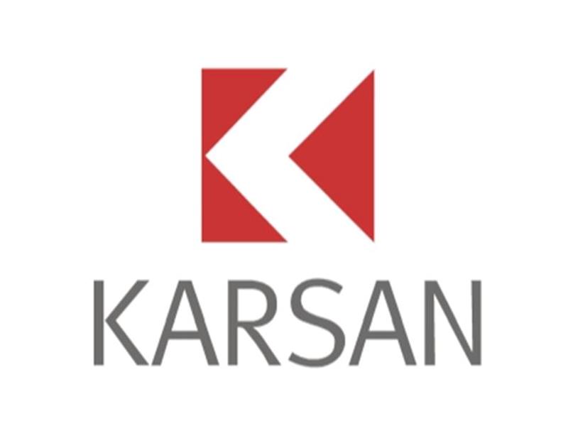 Karsan Otonom e-ATAK Paris’te Yolcu Taşımaya Hazırlanıyor