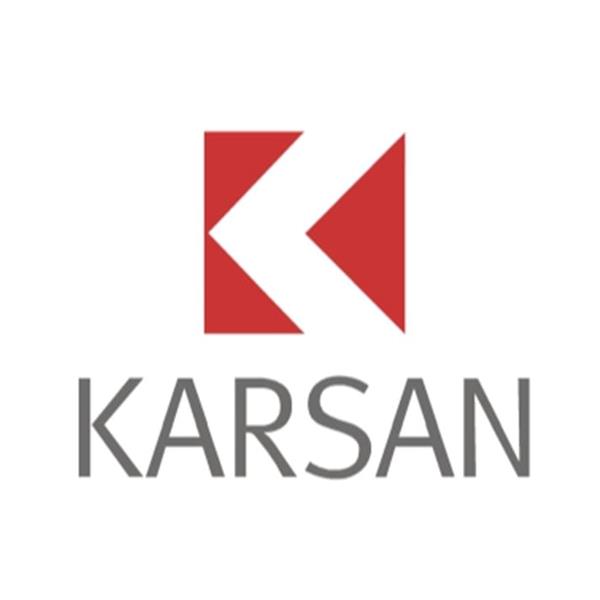 KARSAN OTOMOTİV SANAYİ VE TİCARET ANONİM ŞİRKETİ