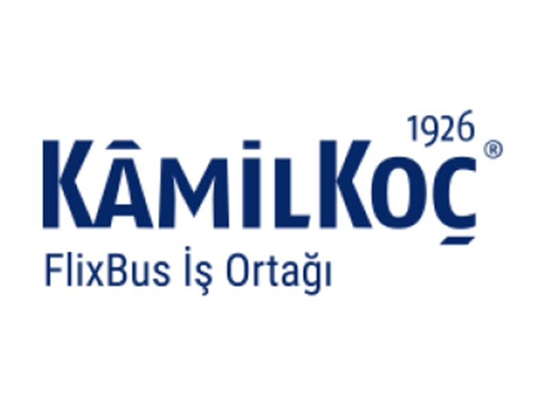 KAMİL KOÇ VE MAN'DAN GÜÇLÜ İŞ BİRLİĞİ ZİYARETİ