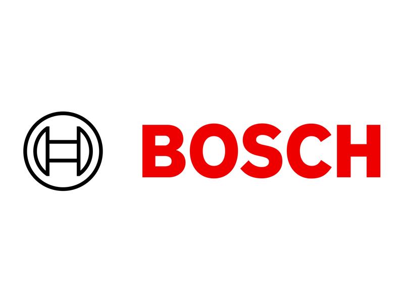 Bosch Türkiye, 5,5 Milyar Euro Ciro Elde Etti