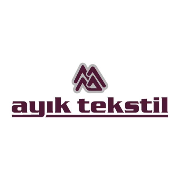 AYIK İPLİK KUMAŞ TEKSTİL İNŞAAT SANAYİİ VE TİCARET LİMİTED ŞİRKETİ