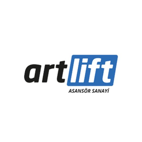 ARTLİFT ASANSÖR İNŞAAT TAAHHÜT TEKSTİL SANAYİ VE TİCARET LİMİTED ŞİRKETİ