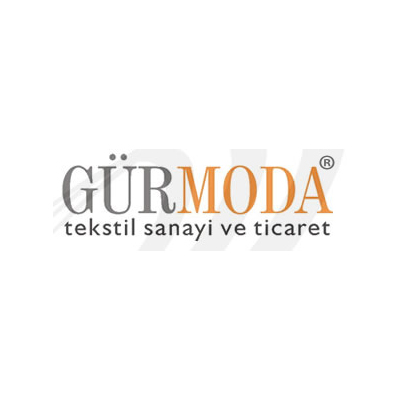 GÜRKAN KARAMEHMETOĞLU - GÜRMODA TEKSTİL