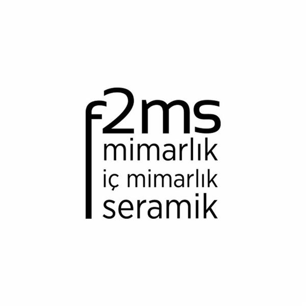 F2MS GRUP MİMARİ VE İÇ MİMARİ TASARIM OFİSİ