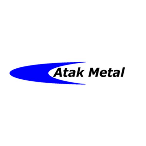 ATAK SAÇ İŞLEME TORNA TESVİYE METAL TURİZM İNŞAAT İTHALAT İHRACAT SANAYİ VE TİCARET LİMİTED ŞİRKETİ