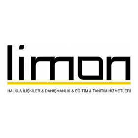 LİMON TANITIM HİZMETLERİ, HALKLA İLİŞKİLER, DANIŞMANLIK TURİZM SANAYİ VE TİCARET LİMİTED ŞİRKETİ