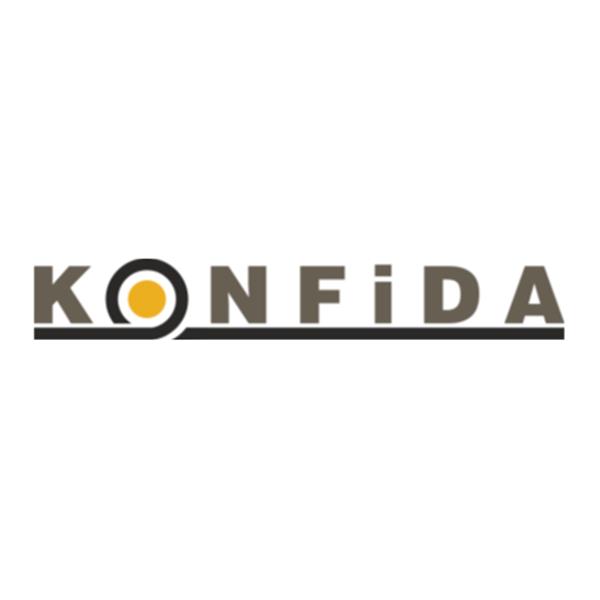 KONFİDA AMBALAJ TEKSTİL SANAYİ VE TİCARET ANONİM ŞİRKETİ