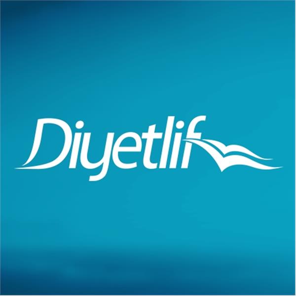 DİYETLİF