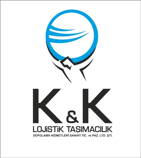 K.K. LOJİSTİK TAŞIMACILIK DEPOLAMA HİZMETLERİ SANAYİ TİCARET VE PAZARLAMA LİMİTED ŞİRKETİ